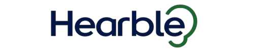 Hearble UK